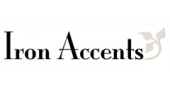 Buy From Iron Accents USA Online Store – International Shipping