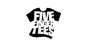 Buy From Five Finger Tees USA Online Store – International Shipping