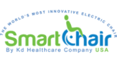 Buy From Smart Chair’s USA Online Store – International Shipping