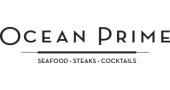 Buy From Ocean Prime USA Online Store – International Shipping