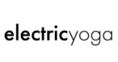 Buy From Electric Yoga’s USA Online Store – International Shipping