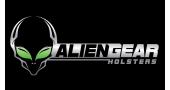 Buy From Alien Gear Holsters USA Online Store – International Shipping