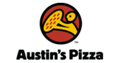 Buy From Austin’s Pizza’s USA Online Store – International Shipping