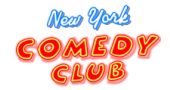 Buy From New York Comedy Club’s USA Online Store – International Shipping