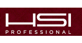 Buy From HSI Professional’s USA Online Store – International Shipping