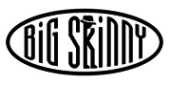 Buy From Big Skinny’s USA Online Store – International Shipping