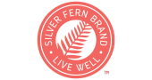 Buy From Silver Fern Brand’s USA Online Store – International Shipping