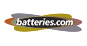 Buy From Batteries.com’s USA Online Store – International Shipping
