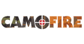 Buy From Camofire’s USA Online Store – International Shipping