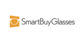 Buy From SmartBuyGlasses USA Online Store – International Shipping