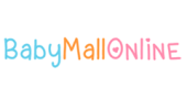 Buy From Baby Mall Online’s USA Online Store – International Shipping