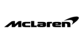 Buy From The McLaren Store’s USA Online Store – International Shipping