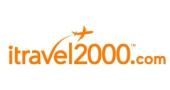 Buy From itravel2000’s USA Online Store – International Shipping