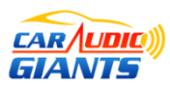 Buy From Car Audio Giants USA Online Store – International Shipping