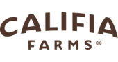 Buy From Califia Farms USA Online Store – International Shipping