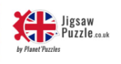 Buy From Jigsaw and More’s USA Online Store – International Shipping