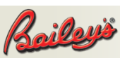 Buy From Bailey’s USA Online Store – International Shipping