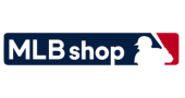 Buy From MLB.com Shop’s USA Online Store – International Shipping