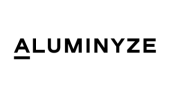 Buy From Aluminyze’s USA Online Store – International Shipping