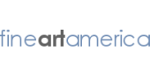Buy From Fine Art America’s USA Online Store – International Shipping