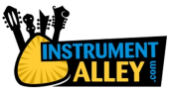 Buy From Instrument Alley’s USA Online Store – International Shipping
