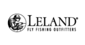 Buy From Leland’s USA Online Store – International Shipping