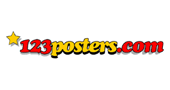 Buy From 123Posters USA Online Store – International Shipping