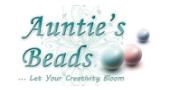 Buy From Auntie’s Beads USA Online Store – International Shipping