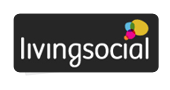 Buy From LivingSocial’s USA Online Store – International Shipping
