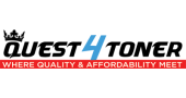 Buy From Quest4Toner’s USA Online Store – International Shipping