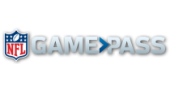 Buy From NFL Game Pass USA Online Store – International Shipping
