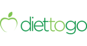 Buy From Diet-to-Go’s USA Online Store – International Shipping