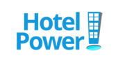 Buy From Hotel Power’s USA Online Store – International Shipping