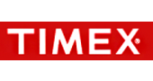 Buy From Timex’s USA Online Store – International Shipping