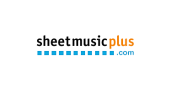 Buy From Sheet Music Plus USA Online Store – International Shipping