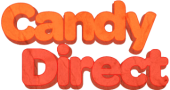 Buy From Candy Direct’s USA Online Store – International Shipping