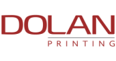 Buy From Dolan Printing’s USA Online Store – International Shipping