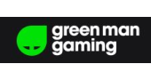 Buy From Green Man Gaming’s USA Online Store – International Shipping