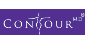 Buy From Contour MD’s USA Online Store – International Shipping
