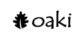 Buy From Oakiwear USA Online Store – International Shipping