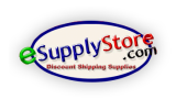Buy From eSupply Store’s USA Online Store – International Shipping