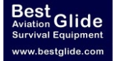 Buy From Best Glide’s USA Online Store – International Shipping