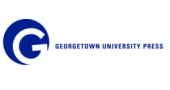 Buy From Georgetown University Press USA Online Store – International Shipping