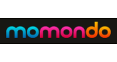 Buy From Momondo’s USA Online Store – International Shipping