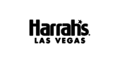 Buy From Harrah’s Las Vegas USA Online Store – International Shipping
