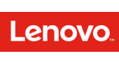 Buy From Lenovo’s USA Online Store – International Shipping