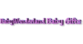 Buy From BabyWonderland’s USA Online Store – International Shipping