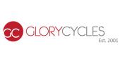 Buy From Glory Cycles USA Online Store – International Shipping