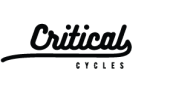 Buy From Critical Cycles USA Online Store – International Shipping