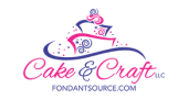 Buy From Fondant Source’s USA Online Store – International Shipping